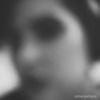 xxstrangedaysxx